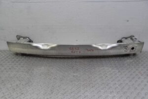 Изображение товара 149082 - 00149082 usilitel bampera zadnij 