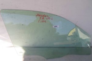 Изображение товара 149102 - 00149102 steklo dveri perednej pravoj Chrysler 300C