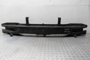 Изображение товара 149109 - 00149109 usilitel bampera zadnij 