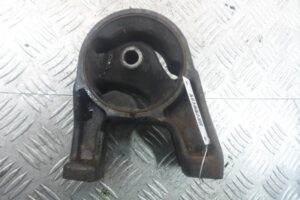 Изображение товара 149121 - 00149121 podushka krepleniya dvigatelya 