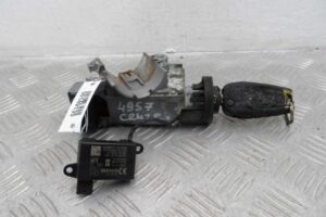 Изображение товара 149135 - 00149135 zamok zazhiganiya 