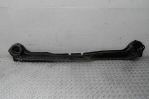 Изображение товара 149144 - 00149144 rasporka stoek