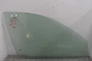 Изображение товара 00149145-1 - 00149145 1 steklo dveri perednej pravoj Volkswagen Touran