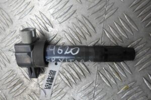 Изображение товара 149151 - 00149151 katushka zazhiganiya 