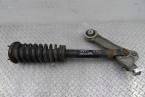 Изображение товара 149156 - 00149156 amortizator perednij levyj Chevrolet Cobalt