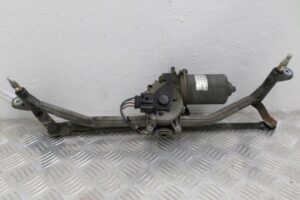 Изображение товара 149157 - 00149157 trapetsiya dvornikov Chevrolet Cobalt