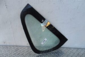 Изображение товара 149162 - 00149162 steklo kuzovnoe pravoe 