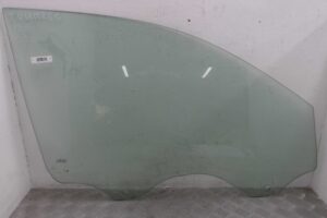 Изображение товара 149172 - 00149172 steklo dveri perednej pravoj Toyota Matrix