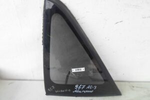 Изображение товара 149180 - 00149180 steklo kuzovnoe pravoe Lexus RX