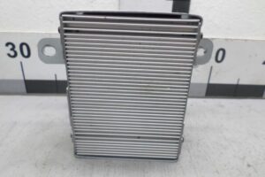 Изображение товара 149193 - 00149193 preobrazovatel napryazheniya Skoda Yeti