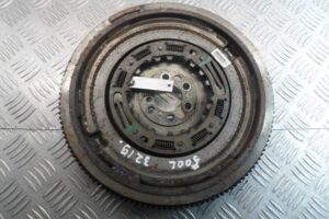 Изображение товара 149201 - 00149201 makhovik Bentley Continental