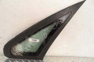 Изображение товара 149206 - 00149206 steklo kuzovnoe levoe Volvo 850