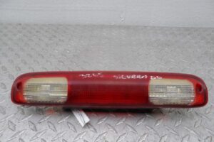 Изображение товара 149234 - 00149234 stop signal 