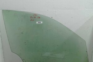 Изображение товара 149239 - 00149239 steklo dveri perednej pravoj 