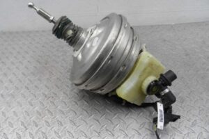 Изображение товара 149258 - 00149258 vakuum tormoznoj 