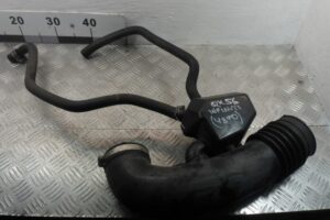 Изображение товара 149304 - 00149304 patrubok vozdushnogo filtra SAAB 9 3