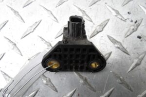 Изображение товара 149347 - 00149347 datchik udara 