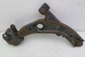 Изображение товара 149348 - 00149348 rychag perednij levyj nizhnij Citroen Berlingo