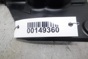 Изображение товара 149360 - 00149360 motorchik otkryvaniya kuzovnogo stekla Chrysler Sebring 2