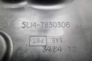 Изображение товара 149360 - 00149360 motorchik otkryvaniya kuzovnogo stekla Chrysler Sebring 3