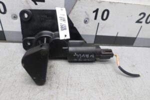 Изображение товара 149360 - 00149360 motorchik otkryvaniya kuzovnogo stekla Chrysler Sebring