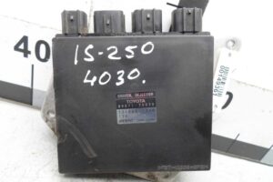 Изображение товара 149361 - 00149361 blok upravleniya AAM Peugeot 306