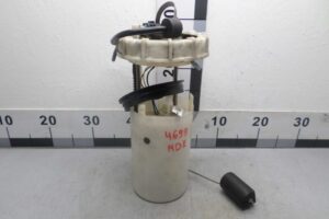 Изображение товара 149416 - 00149416 nasos toplivnyj 