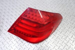 Изображение товара 149456 - 00149456 fonar kryla pravyj 