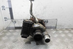 Изображение товара 149460 - 00149460 turbina Chevrolet Lumina