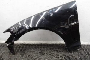 Изображение товара 149471 - 00149471 krylo levoe Chevrolet Cobalt