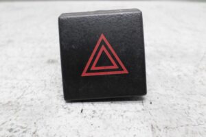 Изображение товара 149524 - 00149524 knopka avarijnoj signalizatsii 