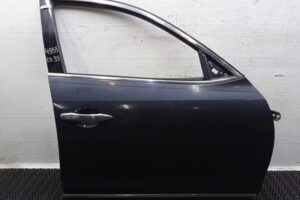 Изображение товара 149529 - 00149529 dver perednyaya pravaya Toyota Hiace