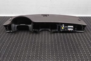 Изображение товара 149549 - 00149549 torpedo 