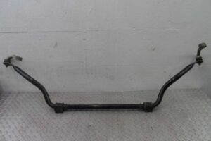 Изображение товара 149594 - 00149594 stabilizator perednij Chevrolet Cobalt