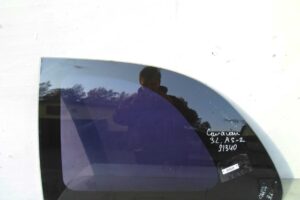 Изображение товара 149607 - 00149607 steklo kuzovnoe levoe Peugeot 308