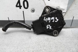 Изображение товара 149608 - 00149608 datchik uskoreniya 