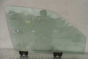 Изображение товара 149638 - 00149638 steklo dveri perednej pravoj Mitsubishi Outlander Sport