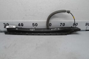 Изображение товара 149655 - 00149655 datchik Skoda Yeti