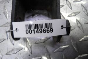 Изображение товара 149669 - 00149669 amortizator zadnij pravyj Skoda Yeti 3