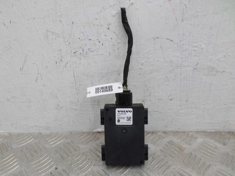 Изображение товара 149680 - 00149680 datchik radarnyj