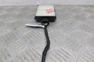 Изображение товара 149680 - 00149680 datchik radarnyj 1