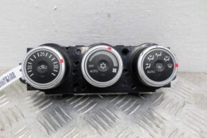 Изображение товара 149703 - 00149703 pereklyuchatel otopitelya 