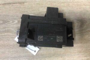 Изображение товара 149731 - 00149731 zamok zazhiganiya 