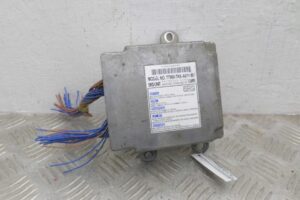 Изображение товара 149815 - 00149815 blok upravleniya podushek bezopasnosti