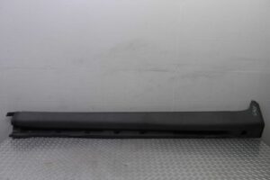 Изображение товара 149823 - 00149823 nakladka dveri (molding) Volvo V50