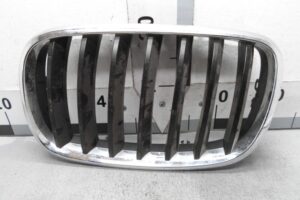 Изображение товара 149826 - 00149826 reshetka radiatora 