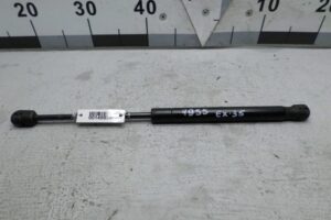 Изображение товара 149850 - 00149850 amortizator kapota Toyota Hiace