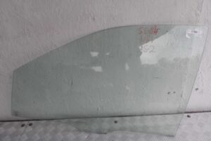 Изображение товара 149887 - 00149887 steklo dveri perednej levoj Citroen Evasion 2