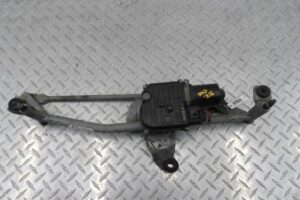 Изображение товара 149903 - 00149903 trapetsiya dvornikov Volkswagen Lupo