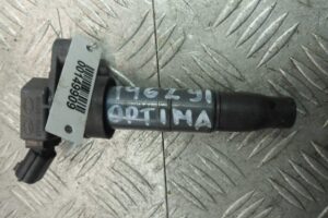 Изображение товара 149909 - 00149909 katushka zazhiganiya 